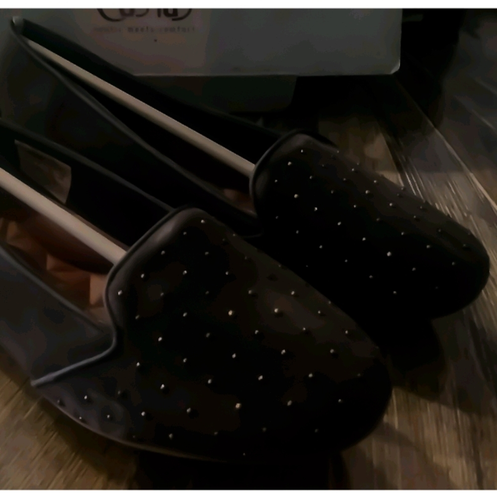 REEF BELLA COSTAS SLIP ON
